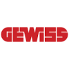Gewiss