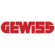 Gewiss