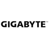Gigabyte