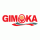 Gimoka