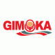 Gimoka