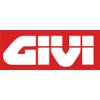 Givi