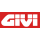 Givi