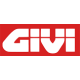 Givi