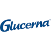 Glucerna