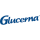 Glucerna