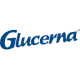 Glucerna
