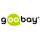Goobay