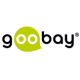 Goobay