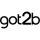 Got2B