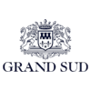 Grand Sud
