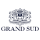 Grand Sud