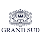 Grand Sud
