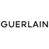 Guerlain