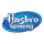 Hasbro Gaming