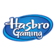 Hasbro Gaming