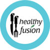 Healthy Fusion