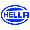Hella