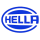 Hella