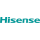 Hisense
