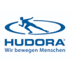 Hudora
