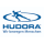 Hudora