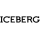 Iceberg
