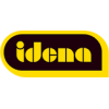 Idena