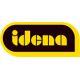 Idena