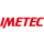 Imetec