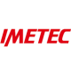 Imetec