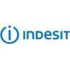 Indesit