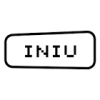 Iniu