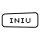 Iniu