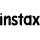 Instax