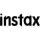 Instax