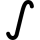 Integral