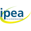 Ipea