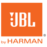 Jbl