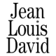 Jean-Louis David