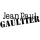 Jean Paul Gaultier