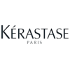 Kerastase