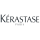 Kerastase