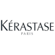 Kerastase