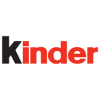 Kinder