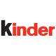 Kinder