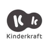 Kk Kinderkraft