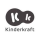 Kk Kinderkraft