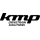 Kmp