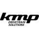 Kmp